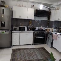 آپارتمان-66-متری