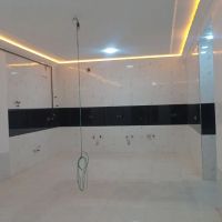 فروش-خانه-ویلایی-یه-خواب-دوخواب-سه-خواب-دریمی