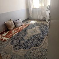 خانه-دربست-و-امتیاز-جدا