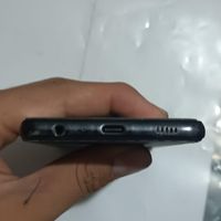 گوشی A32 4g|موبایل|تهران, حشمتیه|دیوار