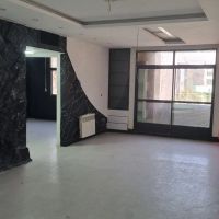 اپارتمان-100-متر-بر-نظر-میانی