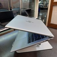 لپتاپ الیت بوک گرافیکدار رم۱۶ Laptop Hp EliteBook|رایانه همراه|تهران, میدان ولیعصر|دیوار