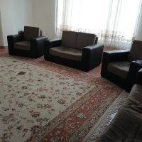 اجاره-آپارتمان-مبله-سام-زال