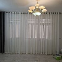 آپارتمان60متری-طبقه-همکف-اندیشه-سندار