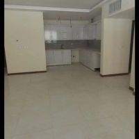 واحد-110-متری-رهن-و-اجاره