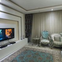 سند-آماده-اقدیسه-21-فقط-امشب-عکس-ها-واقعی