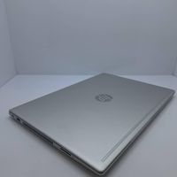 HP ProBook 450 G6.نسل8.رم8.هارد 256|رایانه همراه|تهران, میدان ولیعصر|دیوار