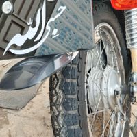 فروش موتور سیکلت|موتورسیکلت|بانه, |دیوار