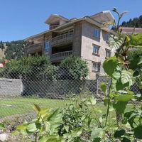 اجاره-ویلا-شیک-توتکابن-کنار-رودخانه