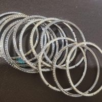 گردن بند|بدلیجات|شیراز, شهرک گلها|دیوار