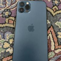 اپل iPhone 12 Pro ۱۲۸ گیگابایت باتری۸۵ درصد|موبایل|تهران, سیزده آبان|دیوار