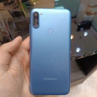 سامسونگ Galaxy A11 ۳۲ گیگابایت|موبایل|تهران, فردوسی|دیوار