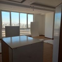 اپارتمان-طبقه-اول-شیک-نوساز