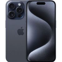 iPhone 15 pro 256|موبایل|تهران, منیریه|دیوار