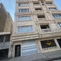 پیش-فروش-مطمعن-سازنده-برند-منطقه-کریمی