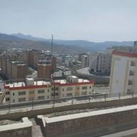 فاز-9-عرصه-تسویه-پارکینگ-مسقف-فول-طبقه-6