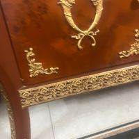 میز تیوی چوب راش|میز تلویزیون|تهران, عبدل‌آباد|دیوار