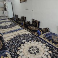 آپارتمان طبقه دوم تخلیه فوری|اجارهٔ آپارتمان|مشهد, حسین‌آباد|دیوار