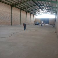 اجاره-1800-متر-سوله-صنعتی-در-شهرک-صنعتی-کاظم-آباد