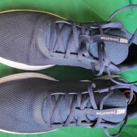 کفش nike revolution 5|کیف، کفش، کمربند|تهران, محمودیه|دیوار