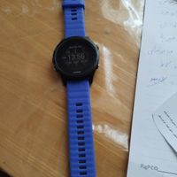 Garmin forerunner 935 گارمین فور رانر|ساعت|تهران, شهران شمالی|دیوار