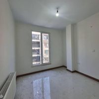 80متر/2خواب/فول امکانات/فول بازسازی/2پارکینگ|فروش آپارتمان|تهران, المهدی|دیوار