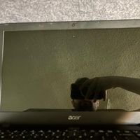 لپتاپ گرافیک دار Acer e5-575g|رایانه همراه|تهران, آبشار|دیوار