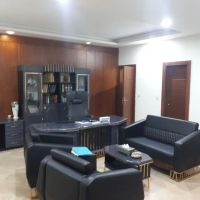 60-متر-موقعیت-اداری-مبله-دو-پارکینگ-بر-اصلی-خیابان