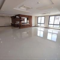 ملک-اباد-قدس-220-متر-فول-3-خواب-1مستر