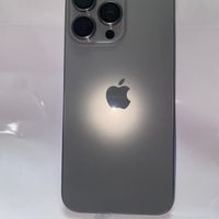 اپل iPhone 15 Pro Max ۲۵۶ گیگابایت|موبایل|تهران, امیریه|دیوار