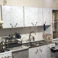 اجاره-واحد65متری-تمیز-و-مرتب-اعتمادیه