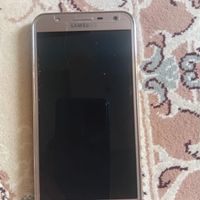گوشی سامسونگ j7core|موبایل|تهران, جیحون|دیوار