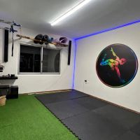 اجاره-سانس-باشگاه-خصوصی-هوم-جیم