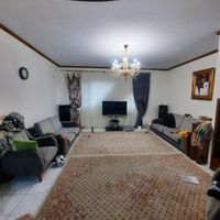 فروش آپارتمان ۸۰ متری ۲ خوابه در شهرک غرب|فروش آپارتمان|تهران, سپهر|دیوار