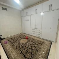 135متر-سه-خوابه-املاک-افرا