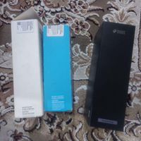 سامسونگ Galaxy S8+ ۶۴ گیگابایت|موبایل|تهران, بهارستان|دیوار