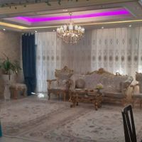 خانه-110-متری-خوش-نقشه