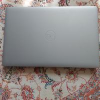 لپ تاپ دل  Dell precision 3561|رایانه همراه|تهران, کوی فردوس|دیوار