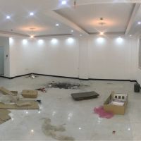 اجاره-آپارتمان-135-متری