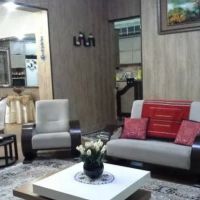 اجاره-قسمتی-از-خونه-همخونه