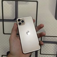 اپل iPhone 11 Pro|موبایل|تهران, پیروزی|دیوار