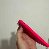 اپل iPhone 7 Plus با حافظهٔ ۱۲۸ گیگابایت|موبایل|تهران, دولتخواه|دیوار