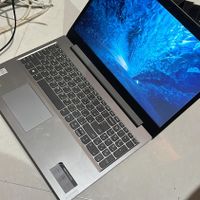 لپ تاپ MacBook Aire مک بوک|رایانه همراه|تهران, آبشار تهران|دیوار