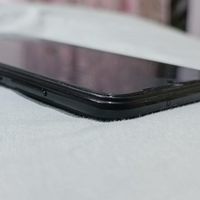 شیائومی Redmi Note 8 ۶۴ گیگابایت|موبایل|تهران, یوسف‌آباد|دیوار