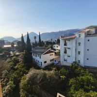 90-متر-طالقانی-آپارتمان