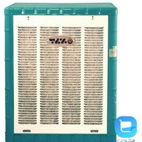 کولر آبی برفاب|کولر آبی|مبارکه, |دیوار