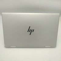 لپ تاپ اچ پی HP Envy x360 2in1|رایانه همراه|تهران, میدان ولیعصر|دیوار