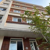 69-متر-2-خوابه-فول-131-شاهد