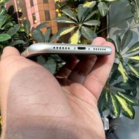 iPhone 11 دوسیم کارت ۱۲۸گیگابایت|موبایل|تهران, اقدسیه|دیوار