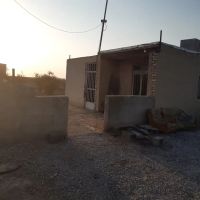 زمین-کشاورزی